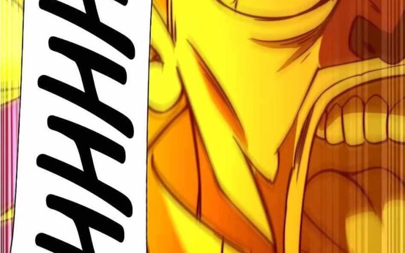 Beyond Myriad Peoples Chapter 72 Gambar 176