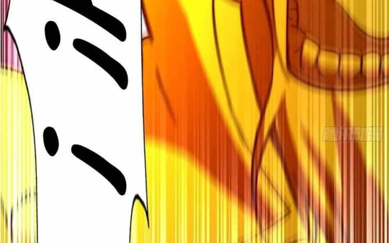 Beyond Myriad Peoples Chapter 72 Gambar 177