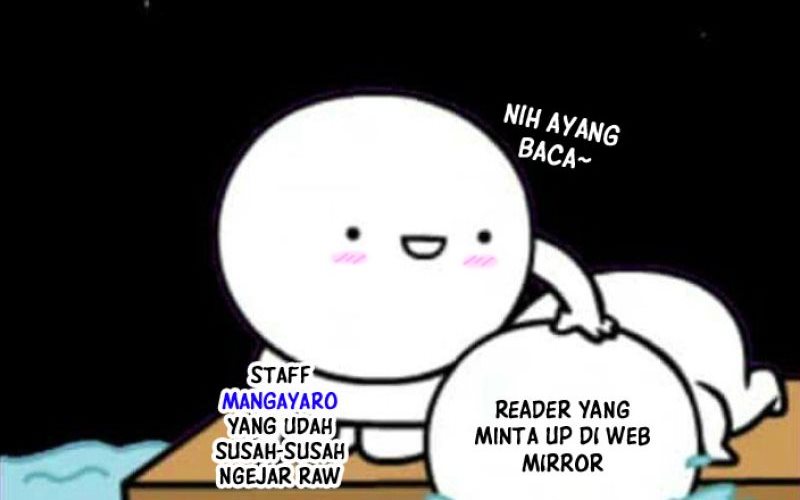 Beyond Myriad Peoples Chapter 72 Gambar 180