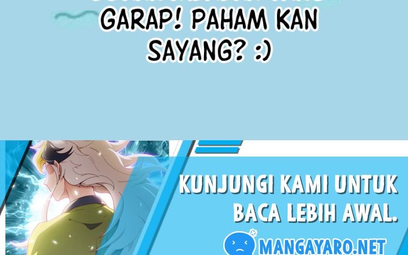 Beyond Myriad Peoples Chapter 72 Gambar 182
