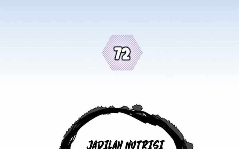 Baca Manhua Beyond Myriad Peoples Chapter 72 Gambar 2
