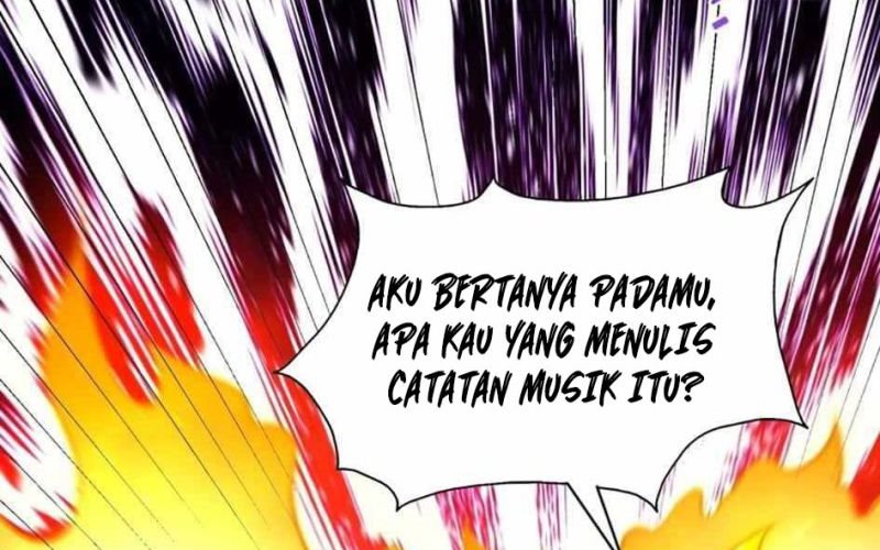 Beyond Myriad Peoples Chapter 72 Gambar 20