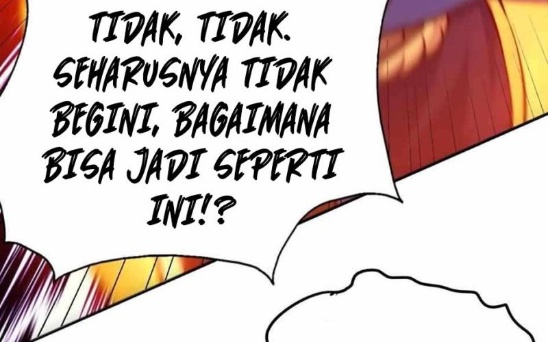 Beyond Myriad Peoples Chapter 72 Gambar 23