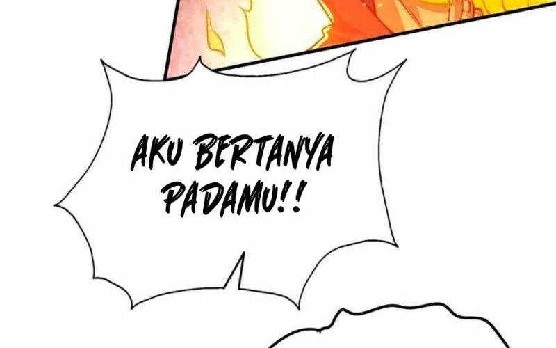 Beyond Myriad Peoples Chapter 72 Gambar 25
