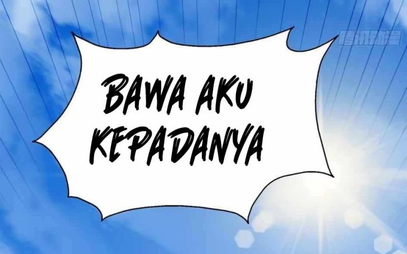 Beyond Myriad Peoples Chapter 72 Gambar 31