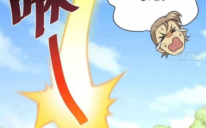 Beyond Myriad Peoples Chapter 72 Gambar 33