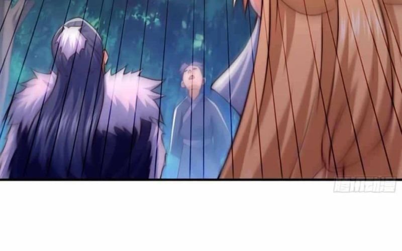 Beyond Myriad Peoples Chapter 72 Gambar 35