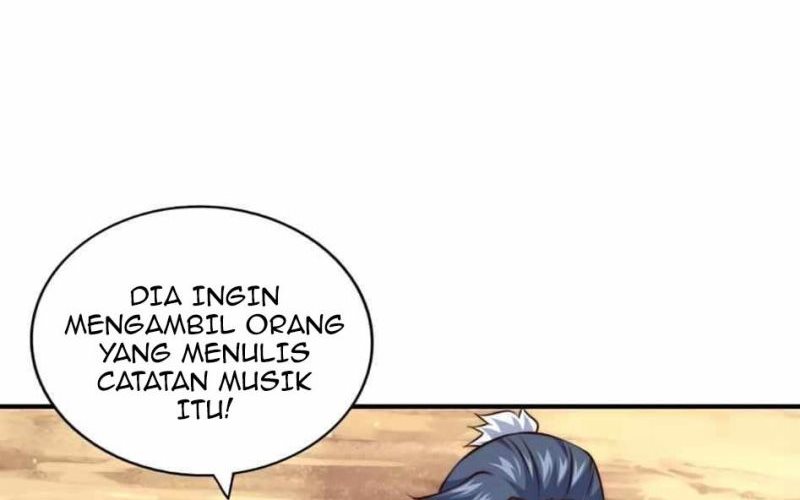 Beyond Myriad Peoples Chapter 72 Gambar 36