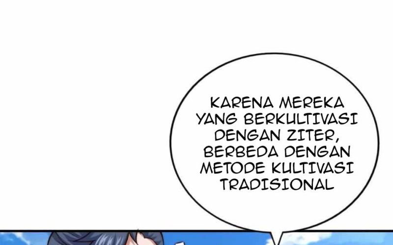 Beyond Myriad Peoples Chapter 72 Gambar 39