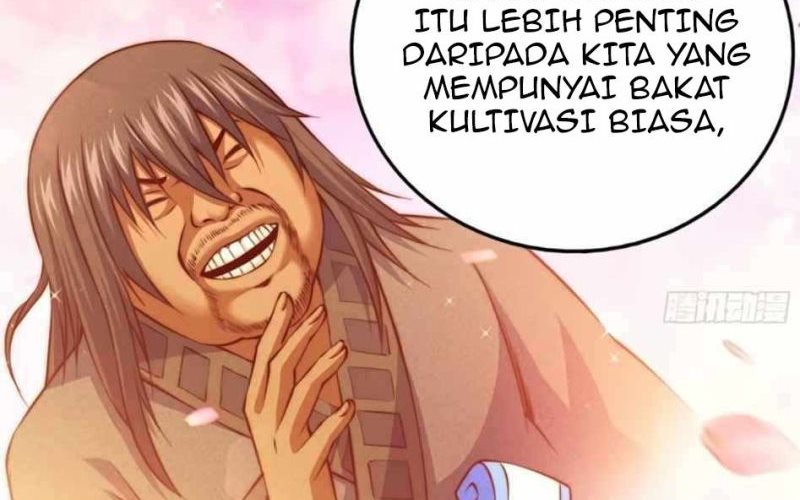 Beyond Myriad Peoples Chapter 72 Gambar 42