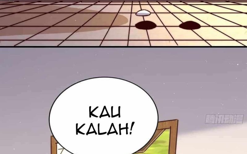 Beyond Myriad Peoples Chapter 72 Gambar 49