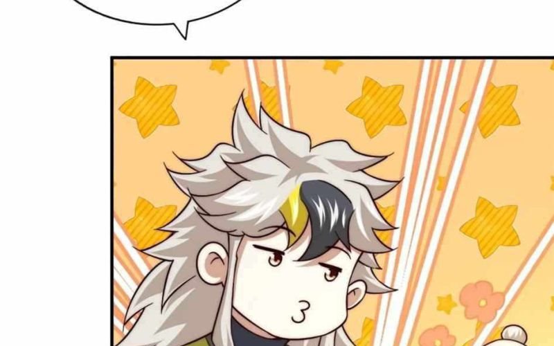 Beyond Myriad Peoples Chapter 72 Gambar 53
