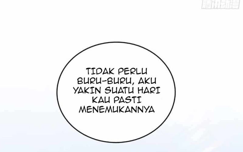 Beyond Myriad Peoples Chapter 72 Gambar 63