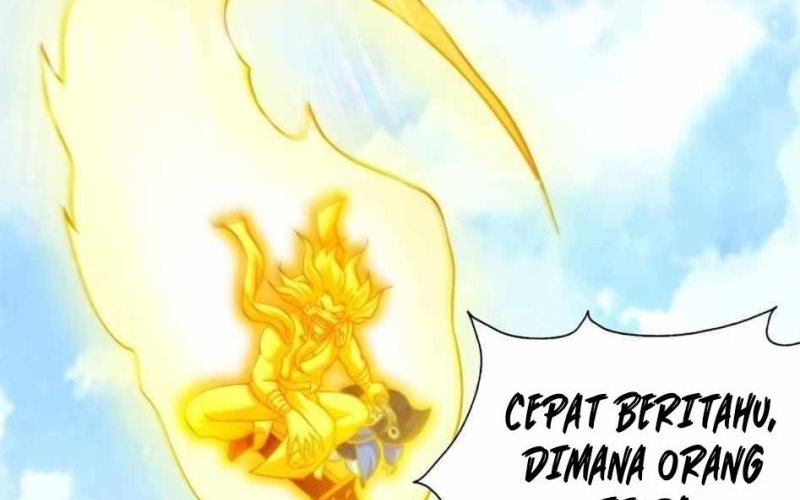 Beyond Myriad Peoples Chapter 72 Gambar 66