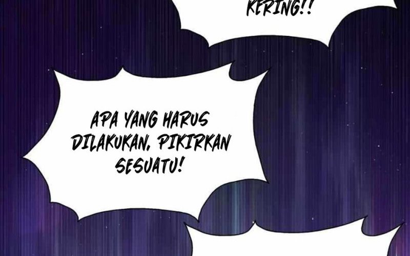 Beyond Myriad Peoples Chapter 72 Gambar 7