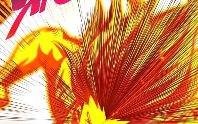 Beyond Myriad Peoples Chapter 72 Gambar 71