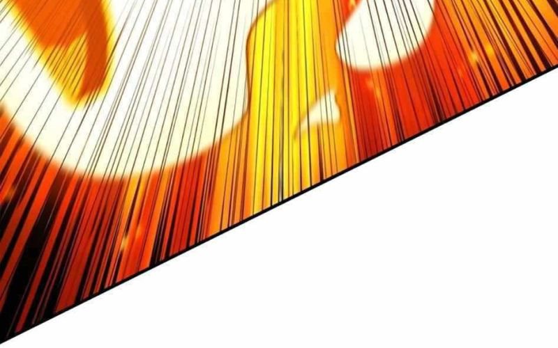 Beyond Myriad Peoples Chapter 72 Gambar 73