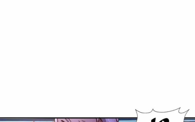 Beyond Myriad Peoples Chapter 72 Gambar 75