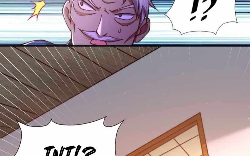 Beyond Myriad Peoples Chapter 72 Gambar 76