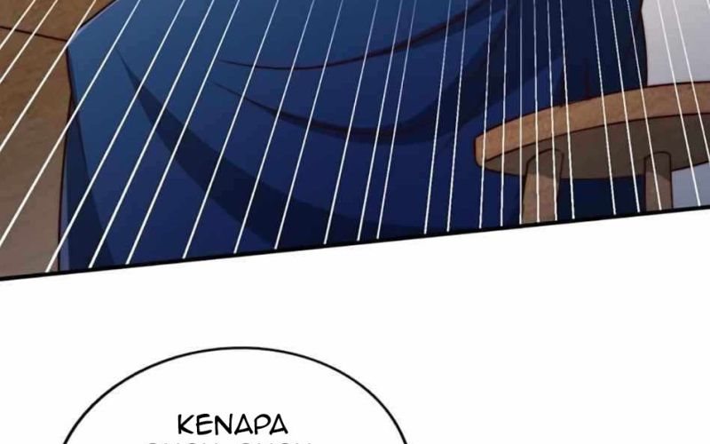 Beyond Myriad Peoples Chapter 72 Gambar 79
