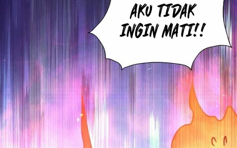 Beyond Myriad Peoples Chapter 72 Gambar 8
