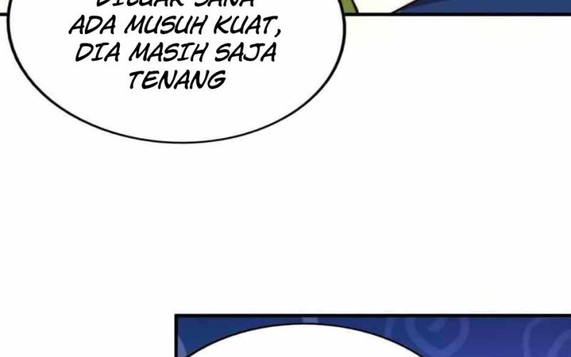 Beyond Myriad Peoples Chapter 72 Gambar 88