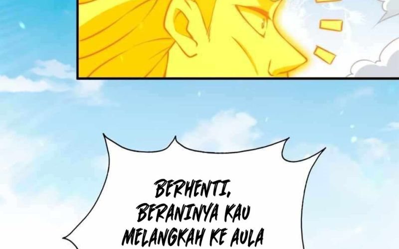 Beyond Myriad Peoples Chapter 72 Gambar 95
