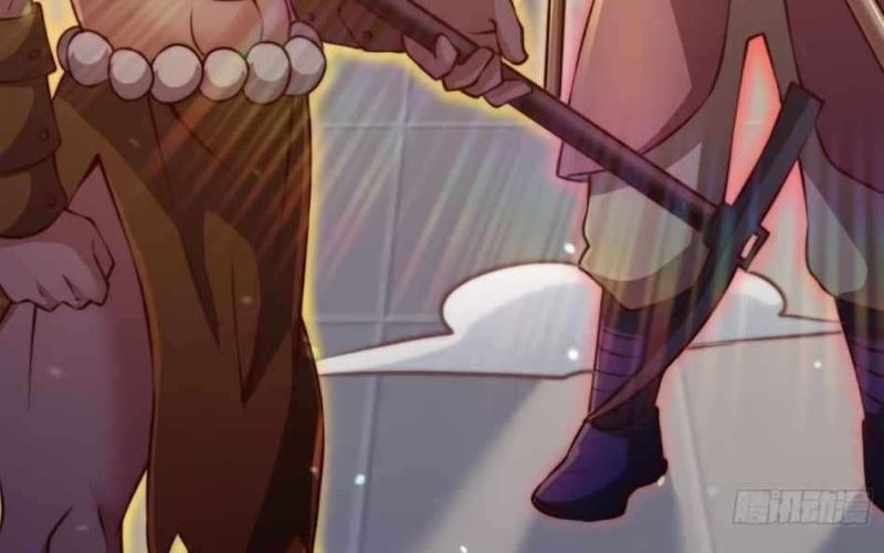 Beyond Myriad Peoples Chapter 72 Gambar 98