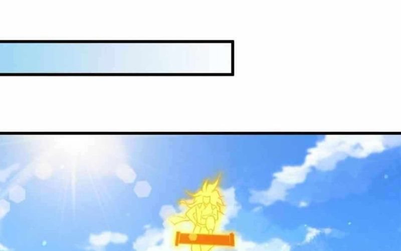 Beyond Myriad Peoples Chapter 71 Gambar 99
