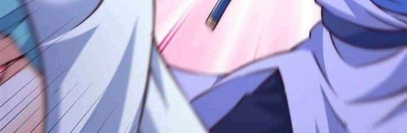 Beyond Myriad Peoples Chapter 70 Gambar 3