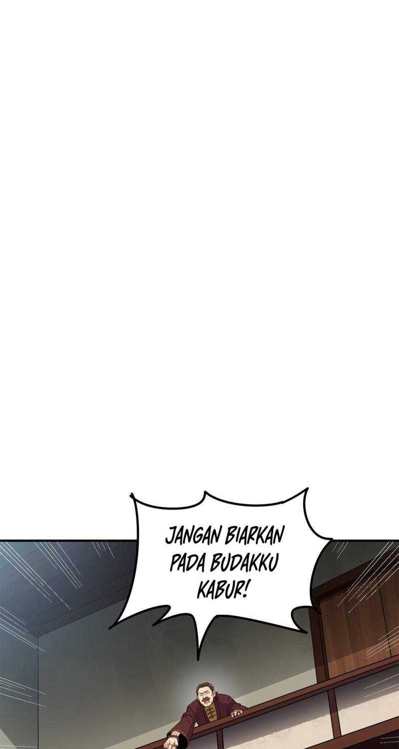 The Heavenly Path Is Not Stupid Chapter 02 Gambar 118