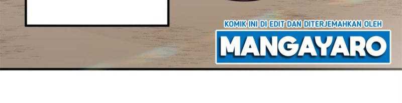 The Heavenly Path Is Not Stupid Chapter 02 Gambar 140