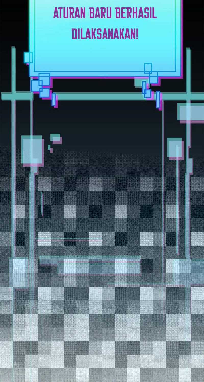 The Heavenly Path Is Not Stupid Chapter 02 Gambar 27