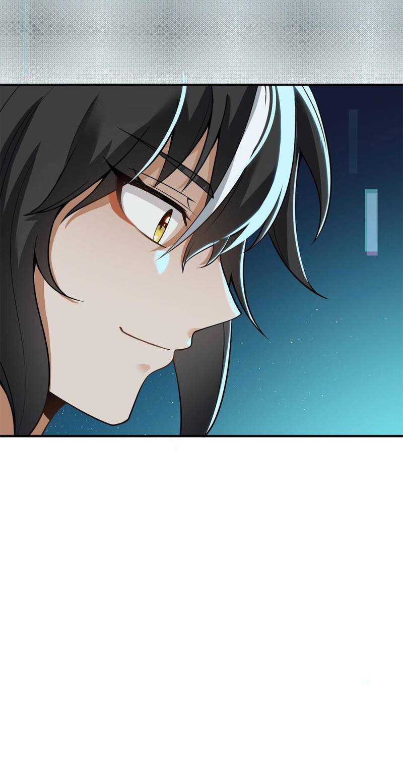 The Heavenly Path Is Not Stupid Chapter 02 Gambar 28