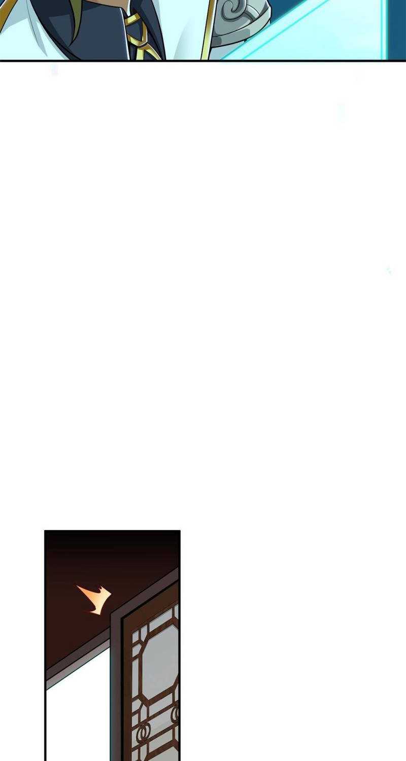 The Heavenly Path Is Not Stupid Chapter 02 Gambar 30