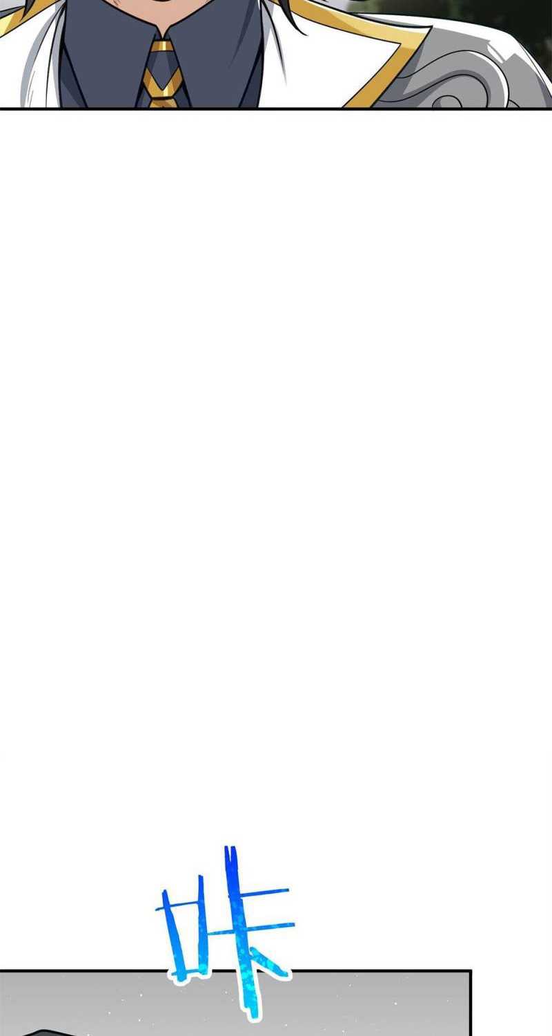 The Heavenly Path Is Not Stupid Chapter 02 Gambar 48