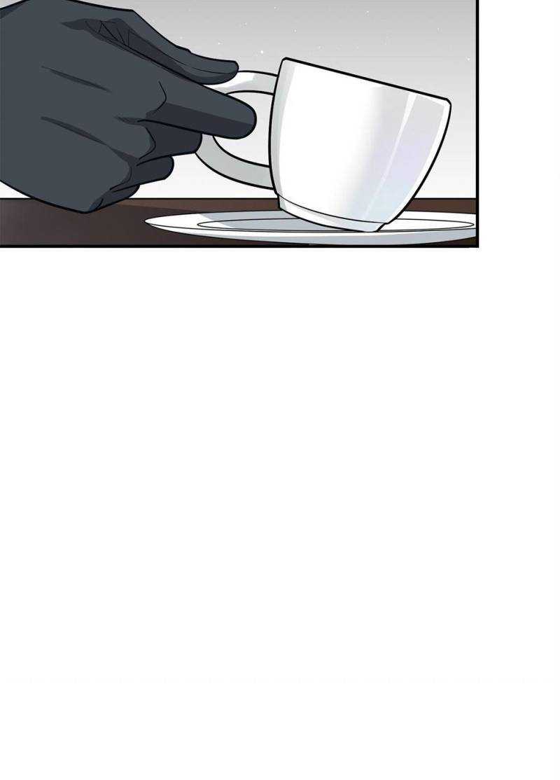 The Heavenly Path Is Not Stupid Chapter 02 Gambar 49