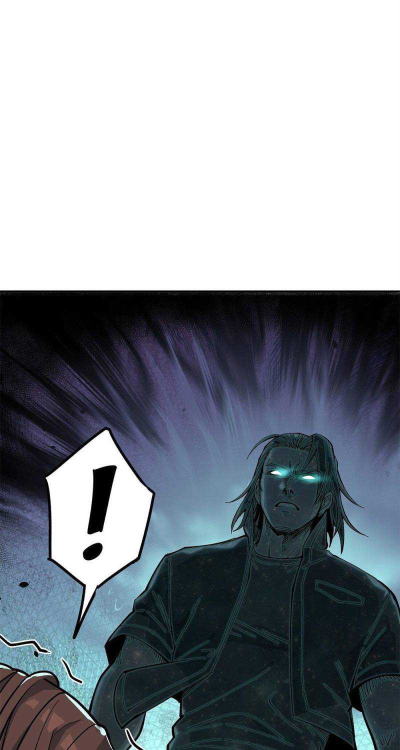 The Heavenly Path Is Not Stupid Chapter 02 Gambar 95