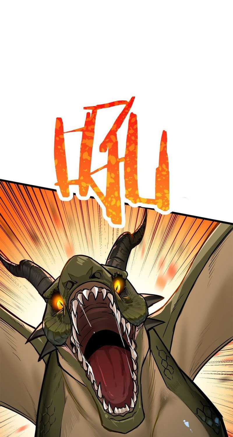 The Heavenly Path Is Not Stupid Chapter 01 Gambar 49