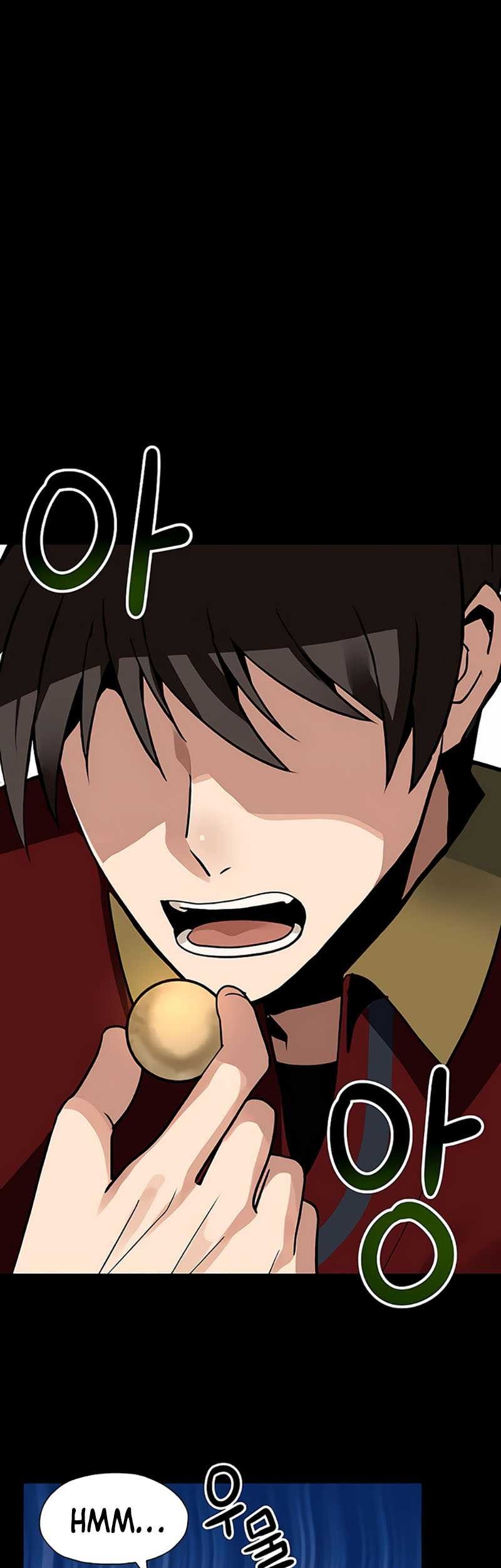 Baca Manhwa Transmigrating to the Otherworld Once More Chapter 24 Gambar 2
