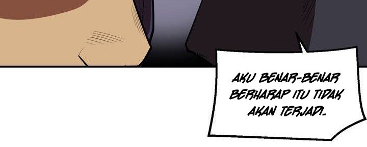 Raid Chapter 107 Gambar 7