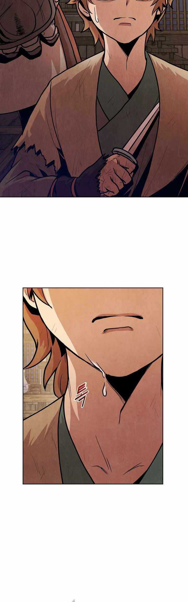 The Best Metabolic in The World Chapter 12 Gambar 32