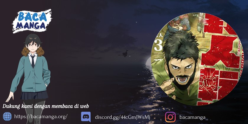 Yajin Tensei: Karate Survivor in Another World Chapter 29 Gambar 24