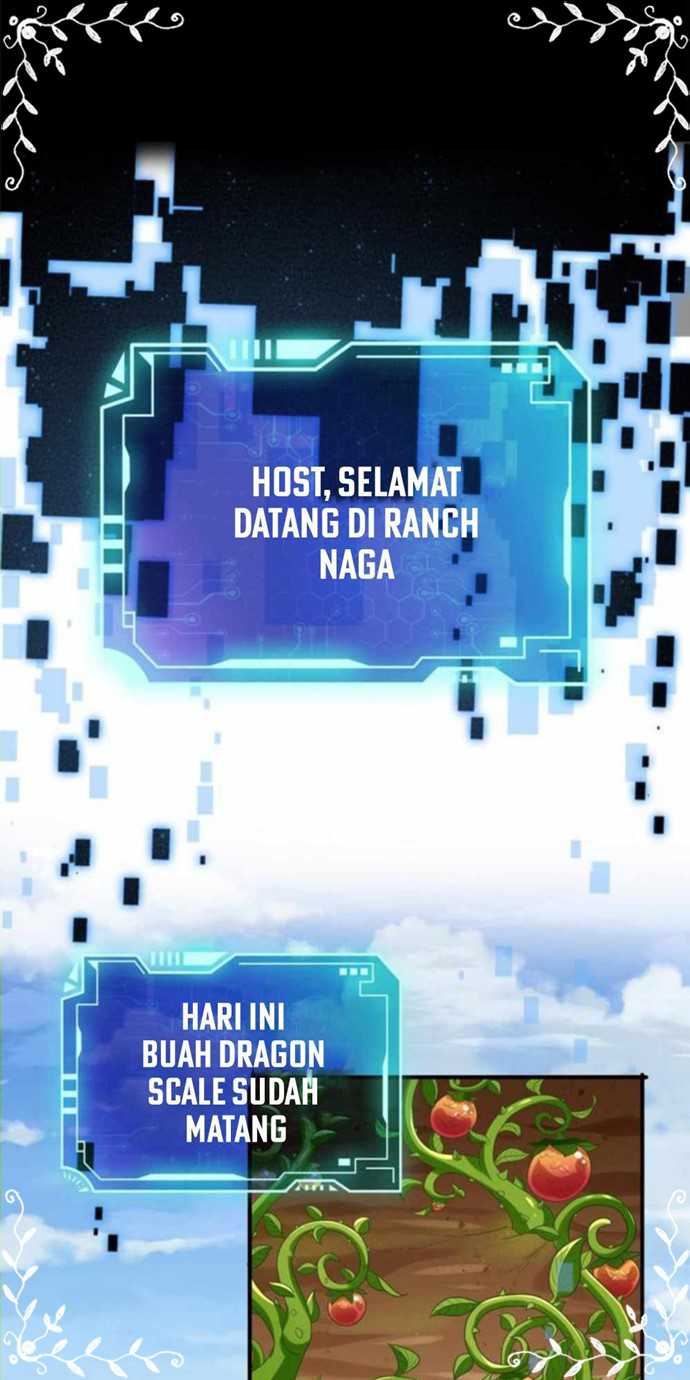 Start Raising Dragons From Today Chapter 10 Gambar 3