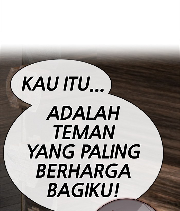 Baca Komik Change Season 2 Chapter 54 Gambar 1
