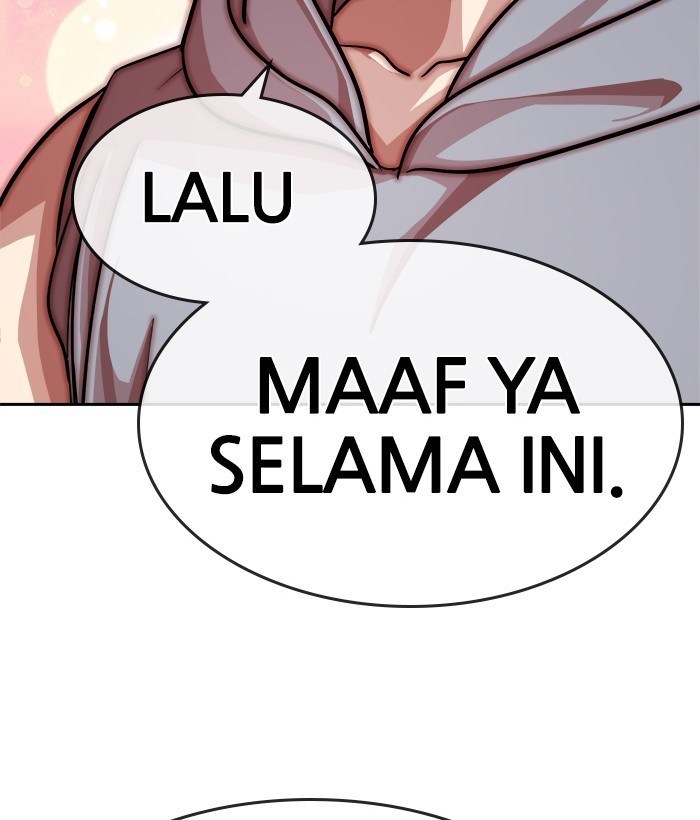 Change Season 2 Chapter 54 Gambar 10