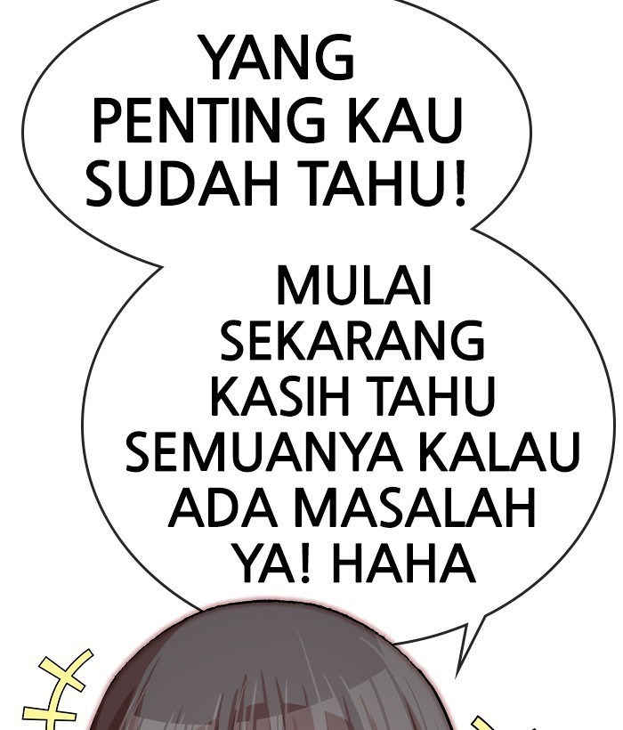 Change Season 2 Chapter 54 Gambar 11