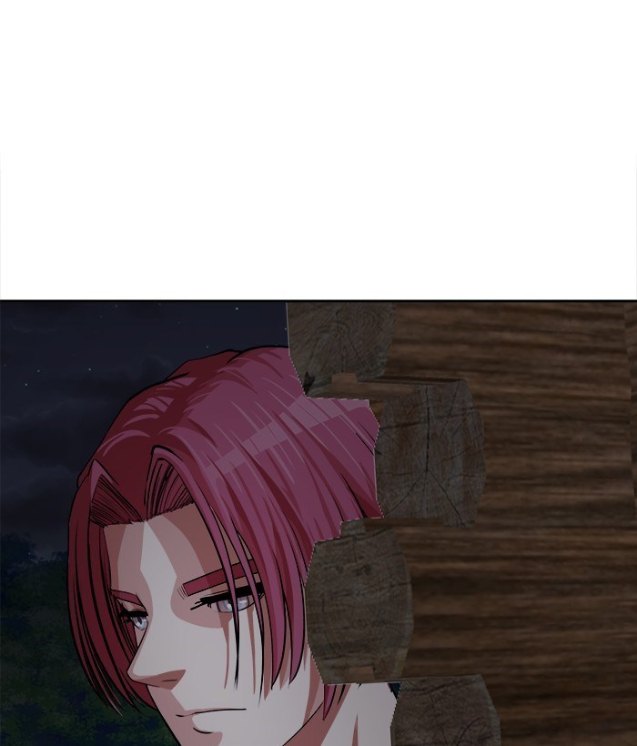 Change Season 2 Chapter 54 Gambar 15