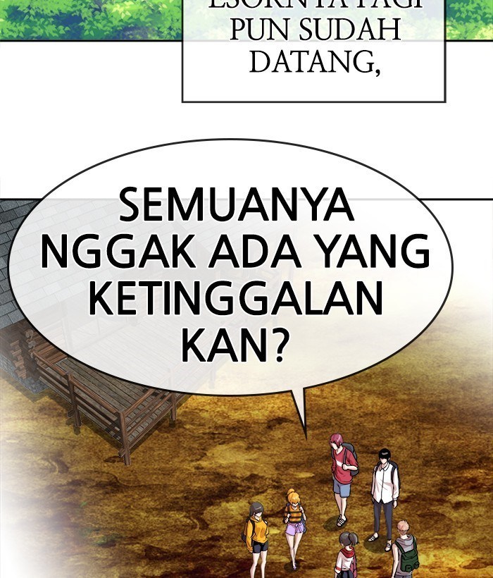 Change Season 2 Chapter 54 Gambar 20
