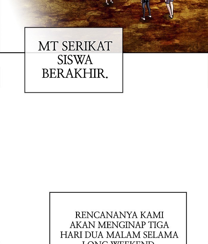 Change Season 2 Chapter 54 Gambar 21